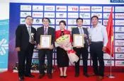 Sản phẩm (175x115)__kingstyle vinh du nhan giai top 10 thuong hieu manh asean 2022 5_1 — Công Ty TNHH Thương Mại Dịch Vụ Xuất Nhập Khẩu Thái Việt — MST 0307993686