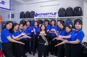 Sản phẩm (175x115)__ceo kingstyle thanh huong nu hoang ket noi_(4) — Công Ty TNHH Thương Mại Dịch Vụ Xuất Nhập Khẩu Thái Việt — MST 0307993686