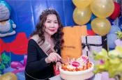 Sản phẩm (175x115)__sinh nhat ceo kingstyle_(1) — Công Ty TNHH Thương Mại Dịch Vụ Xuất Nhập Khẩu Thái Việt — MST 0307993686