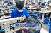 Sản phẩm (175x115)__cach nhan biet xuong may balo tui xach uy tin nhat — Công Ty TNHH Thương Mại Dịch Vụ Xuất Nhập Khẩu Thái Việt — MST 0307993686