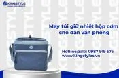Sản phẩm (175x115)__may tui giu nhiet hop com cho dan van phong_1 — Công Ty TNHH Thương Mại Dịch Vụ Xuất Nhập Khẩu Thái Việt — MST 0307993686