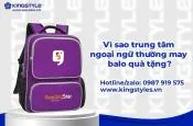 Sản phẩm (175x115)__vi sao trung tam ngoai ngu thuong may balo qua tang — Công Ty TNHH Thương Mại Dịch Vụ Xuất Nhập Khẩu Thái Việt — MST 0307993686
