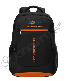 Sản phẩm (270x324)__balo kingstyle balo dong phuc truong dai hoc fpt_(2) — Công Ty TNHH Thương Mại Dịch Vụ Xuất Nhập Khẩu Thái Việt — MST 0307993686
