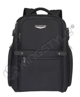 Sản phẩm (270x324)__balo laptop cao cap kingstyle hime kb 068_(1) — Công Ty TNHH Thương Mại Dịch Vụ Xuất Nhập Khẩu Thái Việt — MST 0307993686