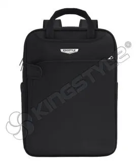 Sản phẩm (270x324)__kingstyle balo laptop cao cap flex kb 073_(1) — Công Ty TNHH Thương Mại Dịch Vụ Xuất Nhập Khẩu Thái Việt — MST 0307993686