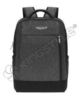 Sản phẩm (270x324)__kingstyle balo laptop cao cap neo kb25 001x_(5) — Công Ty TNHH Thương Mại Dịch Vụ Xuất Nhập Khẩu Thái Việt — MST 0307993686