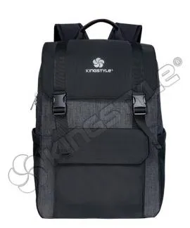 Sản phẩm (270x324)__kingstyle balo laptop cao cap prince kb 045_(1) — Công Ty TNHH Thương Mại Dịch Vụ Xuất Nhập Khẩu Thái Việt — MST 0307993686