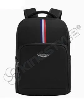 Sản phẩm (270x324)__kingstyle balo laptop kingstyle perfect kb 070d_(4) — Công Ty TNHH Thương Mại Dịch Vụ Xuất Nhập Khẩu Thái Việt — MST 0307993686