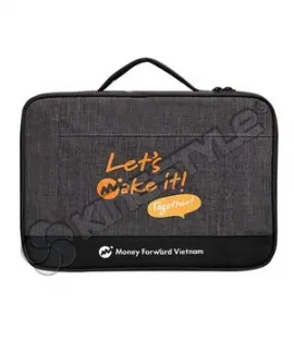 Sản phẩm (270x324)__kingstyle tui laptop qua tang doanh nghiep 2 — Công Ty TNHH Thương Mại Dịch Vụ Xuất Nhập Khẩu Thái Việt — MST 0307993686