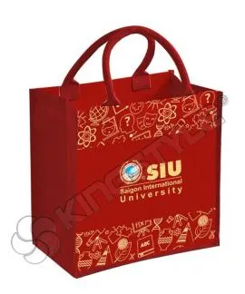 Sản phẩm (270x324)__tui vai canvas truong dai hoc quoc te sai gon siu — Công Ty TNHH Thương Mại Dịch Vụ Xuất Nhập Khẩu Thái Việt — MST 0307993686