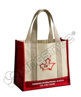 Sản phẩm (270x324)__tui vai canvas truong quoc te canada — Công Ty TNHH Thương Mại Dịch Vụ Xuất Nhập Khẩu Thái Việt — MST 0307993686
