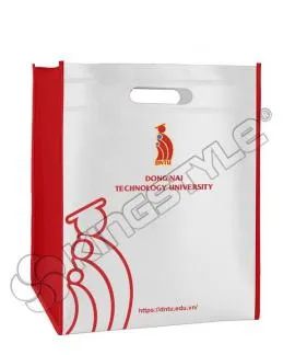 Sản phẩm (270x324)__tui vai khong det truong dai hoc cong nghe dong nai_(1) — Công Ty TNHH Thương Mại Dịch Vụ Xuất Nhập Khẩu Thái Việt — MST 0307993686