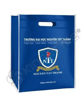 Sản phẩm (270x324)__tui vai khong det truong dai hoc nguyen tat thanh_(1) — Công Ty TNHH Thương Mại Dịch Vụ Xuất Nhập Khẩu Thái Việt — MST 0307993686