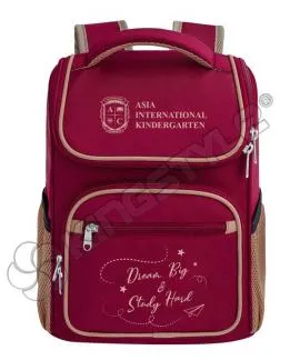 Sản phẩm (270x324)__balo dong phuc mam non quoc te a chau_(1) — Công Ty TNHH Thương Mại Dịch Vụ Xuất Nhập Khẩu Thái Việt — MST 0307993686