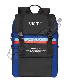 Sản phẩm (270x324)__thai viet balo qua tang truong dai hoc quan ly va cong nghe tphcm 1 — Công Ty TNHH Thương Mại Dịch Vụ Xuất Nhập Khẩu Thái Việt — MST 0307993686