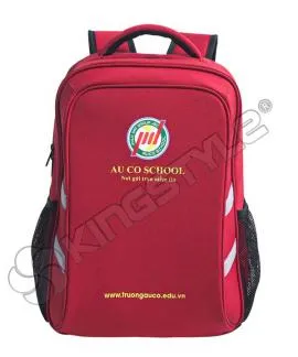 Sản phẩm (270x324)__balo dong phuc truong au co_(1) — Công Ty TNHH Thương Mại Dịch Vụ Xuất Nhập Khẩu Thái Việt — MST 0307993686