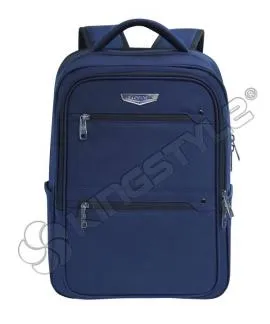 Sản phẩm (270x324)__balo laptop cao cap kingstyle icon kb25 003_(5) — Công Ty TNHH Thương Mại Dịch Vụ Xuất Nhập Khẩu Thái Việt — MST 0307993686