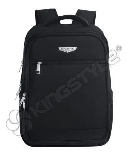 Sản phẩm (270x324)__balo laptop cao cap kingstyle nova kb25 005_(5) — Công Ty TNHH Thương Mại Dịch Vụ Xuất Nhập Khẩu Thái Việt — MST 0307993686