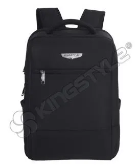 Sản phẩm (270x324)__balo laptop cap cap kingstyle hyper kb25 002_(1) — Công Ty TNHH Thương Mại Dịch Vụ Xuất Nhập Khẩu Thái Việt — MST 0307993686