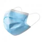 Sản phẩm 3 rRFB14n7vr — Khẩu Trang Y Tế Huỳnh Gia - Công Ty TNHH SX TM DV Huỳnh Gia — MST 0308011822