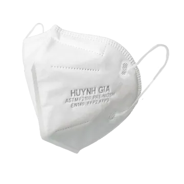 Sản phẩm dscf117ss3 LC3fmsSYqA — Khẩu Trang Y Tế Huỳnh Gia - Công Ty TNHH SX TM DV Huỳnh Gia — MST 0308011822