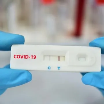 Sản phẩm testt v3xmbis58u foXJHTvY9y — Khẩu Trang Y Tế Huỳnh Gia - Công Ty TNHH SX TM DV Huỳnh Gia — MST 0308011822