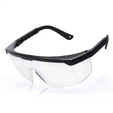 Sản phẩm unnamed Lpjb73CcsS — Khẩu Trang Y Tế Huỳnh Gia - Công Ty TNHH SX TM DV Huỳnh Gia — MST 0308011822