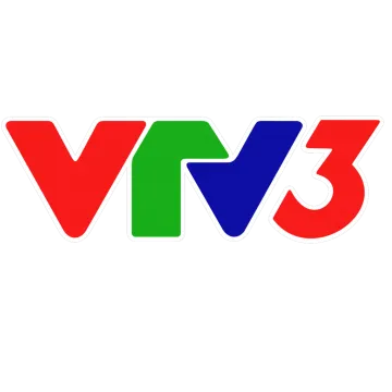 Sản phẩm vtv 3 b2UgUeEvJH — Khẩu Trang Y Tế Huỳnh Gia - Công Ty TNHH SX TM DV Huỳnh Gia — MST 0308011822