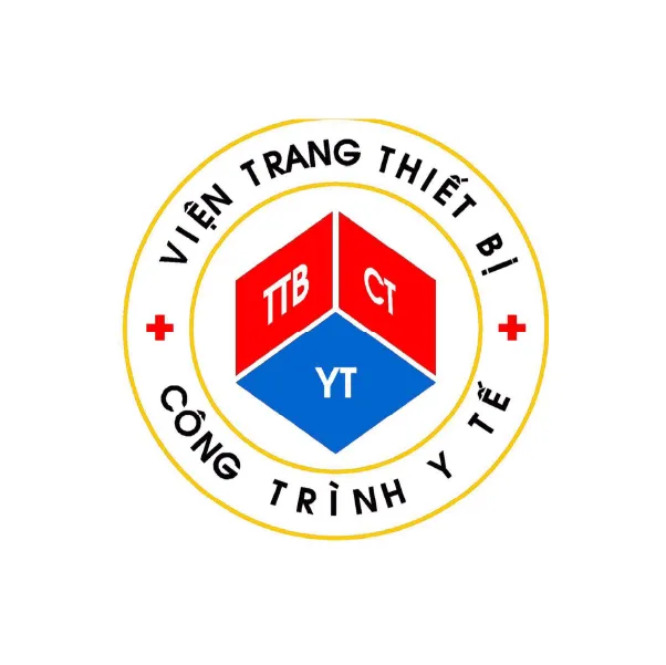 Sản phẩm artboard 8 uQGbycsSZi — Khẩu Trang Y Tế Huỳnh Gia - Công Ty TNHH SX TM DV Huỳnh Gia — MST 0308011822