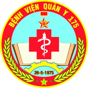 Sản phẩm quan y 175 iYzX5vFq00 — Khẩu Trang Y Tế Huỳnh Gia - Công Ty TNHH SX TM DV Huỳnh Gia — MST 0308011822