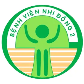 Sản phẩm unnamed 1  9kNOq9dXgJ — Khẩu Trang Y Tế Huỳnh Gia - Công Ty TNHH SX TM DV Huỳnh Gia — MST 0308011822
