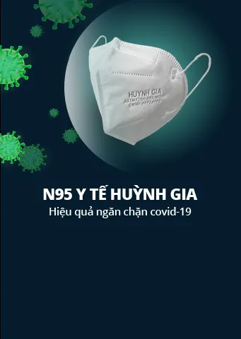 Sản phẩm artboard 4 SSOkZK5KUw — Khẩu Trang Y Tế Huỳnh Gia - Công Ty TNHH SX TM DV Huỳnh Gia — MST 0308011822