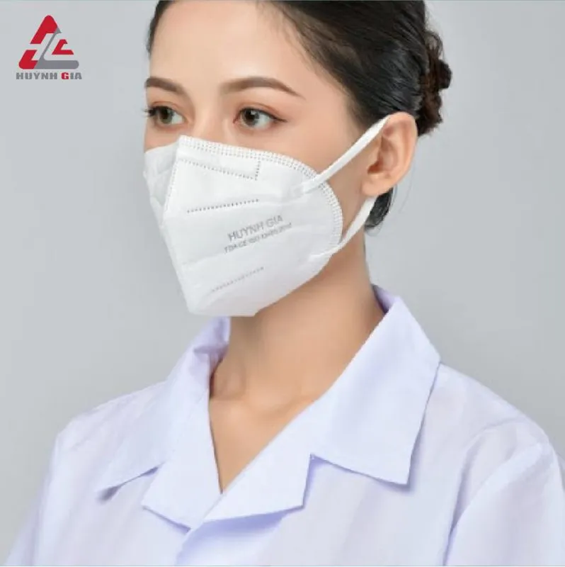 Sản phẩm 53e43a654e4db813e15c 6c7eqmkusp hIX0wU4RA3 — Khẩu Trang Y Tế Huỳnh Gia - Công Ty TNHH SX TM DV Huỳnh Gia — MST 0308011822