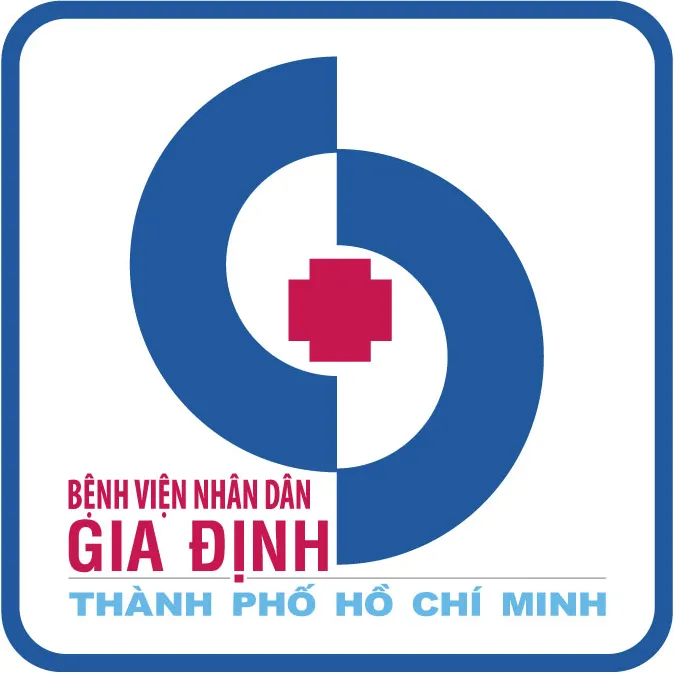 Sản phẩm benh vien gia dinh YbKFIVrVT7 — Khẩu Trang Y Tế Huỳnh Gia - Công Ty TNHH SX TM DV Huỳnh Gia — MST 0308011822