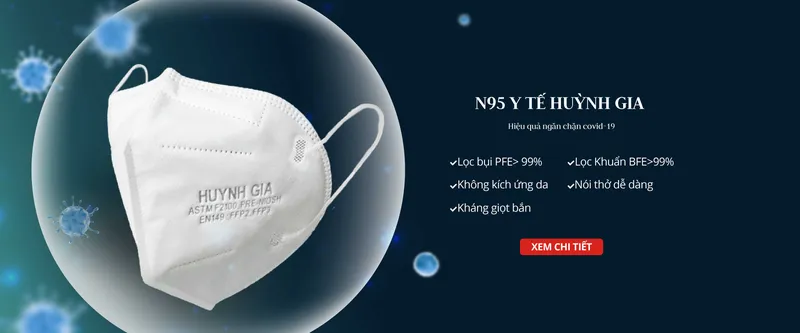 Sản phẩm demo4_4x 20 w2TonoEAtI — Khẩu Trang Y Tế Huỳnh Gia - Công Ty TNHH SX TM DV Huỳnh Gia — MST 0308011822