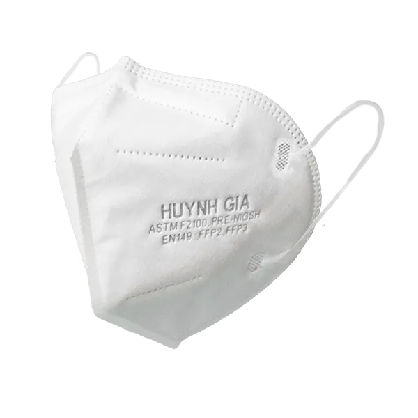 Sản phẩm dscf117ss3 LC3fmsSYqA — Khẩu Trang Y Tế Huỳnh Gia - Công Ty TNHH SX TM DV Huỳnh Gia — MST 0308011822