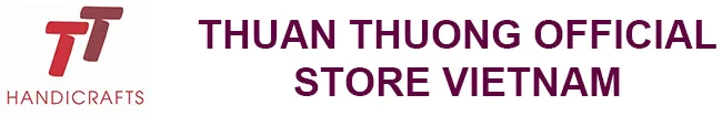 Sản phẩm thuanthuong 1931 — Thuận Thương Handicrafts - Công Ty TNHH Thuận Thương — MST 0308017486