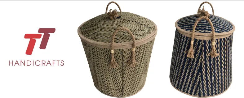 Sản phẩm 003906464615695 — Thuận Thương Handicrafts - Công Ty TNHH Thuận Thương — MST 0308017486