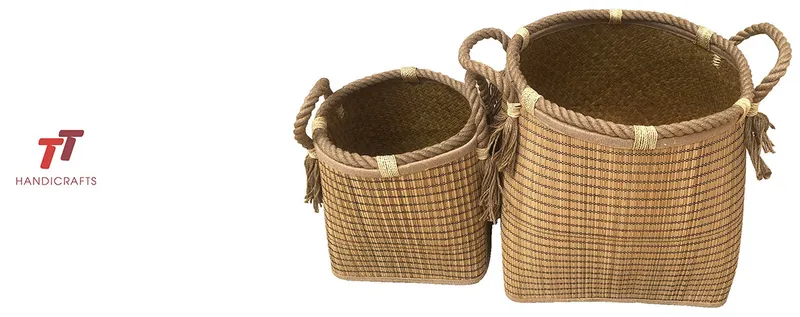 Sản phẩm 032591276421426 — Thuận Thương Handicrafts - Công Ty TNHH Thuận Thương — MST 0308017486