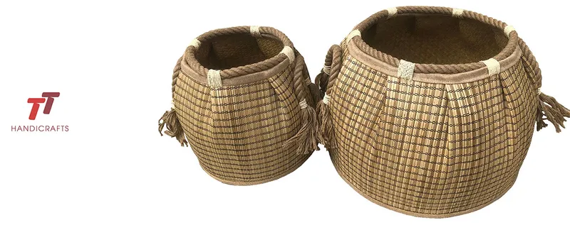 Sản phẩm 048135885232728 — Thuận Thương Handicrafts - Công Ty TNHH Thuận Thương — MST 0308017486