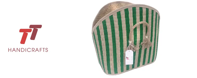 Sản phẩm 587623272076877 — Thuận Thương Handicrafts - Công Ty TNHH Thuận Thương — MST 0308017486