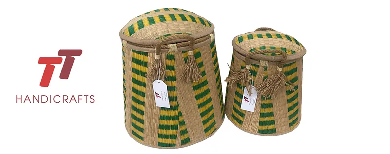Sản phẩm 672756428613538 — Thuận Thương Handicrafts - Công Ty TNHH Thuận Thương — MST 0308017486