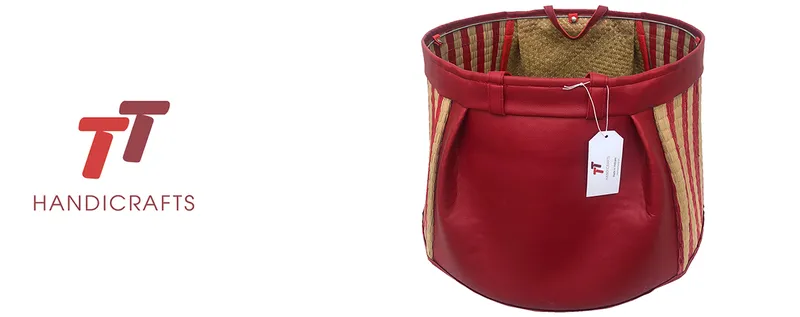 Sản phẩm 763433385364822 — Thuận Thương Handicrafts - Công Ty TNHH Thuận Thương — MST 0308017486