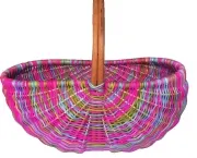 Sản phẩm img2175 4624_180x145 — Thuận Thương Handicrafts - Công Ty TNHH Thuận Thương — MST 0308017486