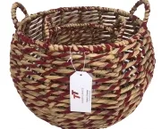 Sản phẩm tt1901392 4131_180x145 — Thuận Thương Handicrafts - Công Ty TNHH Thuận Thương — MST 0308017486