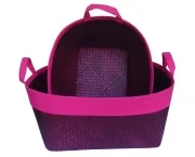 Sản phẩm ttx08 1881_180x145 — Thuận Thương Handicrafts - Công Ty TNHH Thuận Thương — MST 0308017486