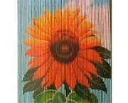 Sản phẩm untitled7 1466_180x145 — Thuận Thương Handicrafts - Công Ty TNHH Thuận Thương — MST 0308017486