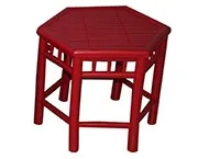 Sản phẩm untitled7 8156_180x145 — Thuận Thương Handicrafts - Công Ty TNHH Thuận Thương — MST 0308017486