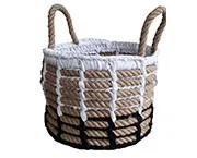 Sản phẩm untitled8 7917_180x145 — Thuận Thương Handicrafts - Công Ty TNHH Thuận Thương — MST 0308017486