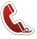 Sản phẩm phone — Cung ứng Nhân Lực Nhân Kiệt - Công Ty TNHH Cung ứng Nhân Lực Nhân Kiệt — MST 0308022768